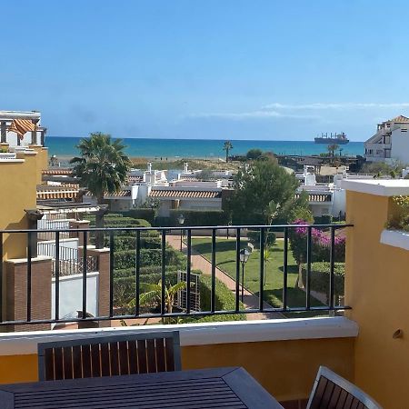 El Mirador De Vera Buitenkant foto